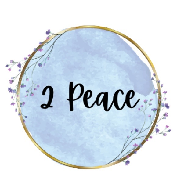 Meet your Posher, Laura - Picture 1 of 1